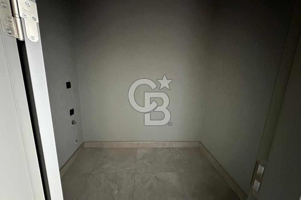 AP İSPORT METRO DURAĞI YANINDA KİRALIK SIFIR 1+1 DAİRE 