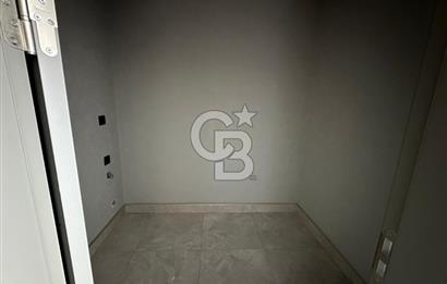 AP İSPORT METRO DURAĞI YANINDA KİRALIK SIFIR 1+1 DAİRE 