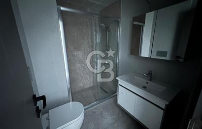 AP İSPORT METRO DURAĞI YANINDA KİRALIK SIFIR 1+1 DAİRE 