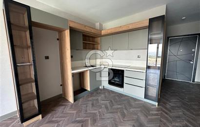 AP İSPORT METRO DURAĞI YANINDA KİRALIK SIFIR 1+1 DAİRE 