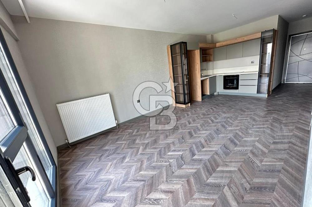 AP İSPORT METRO DURAĞI YANINDA KİRALIK SIFIR 1+1 DAİRE 