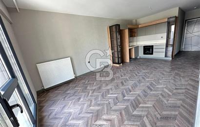 AP İSPORT METRO DURAĞI YANINDA KİRALIK SIFIR 1+1 DAİRE 