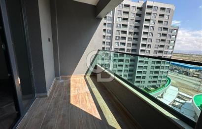 AP İSPORT METRO DURAĞI YANINDA KİRALIK SIFIR 1+1 DAİRE 