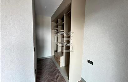 AP İSPORT METRO DURAĞI YANINDA KİRALIK SIFIR 1+1 DAİRE 