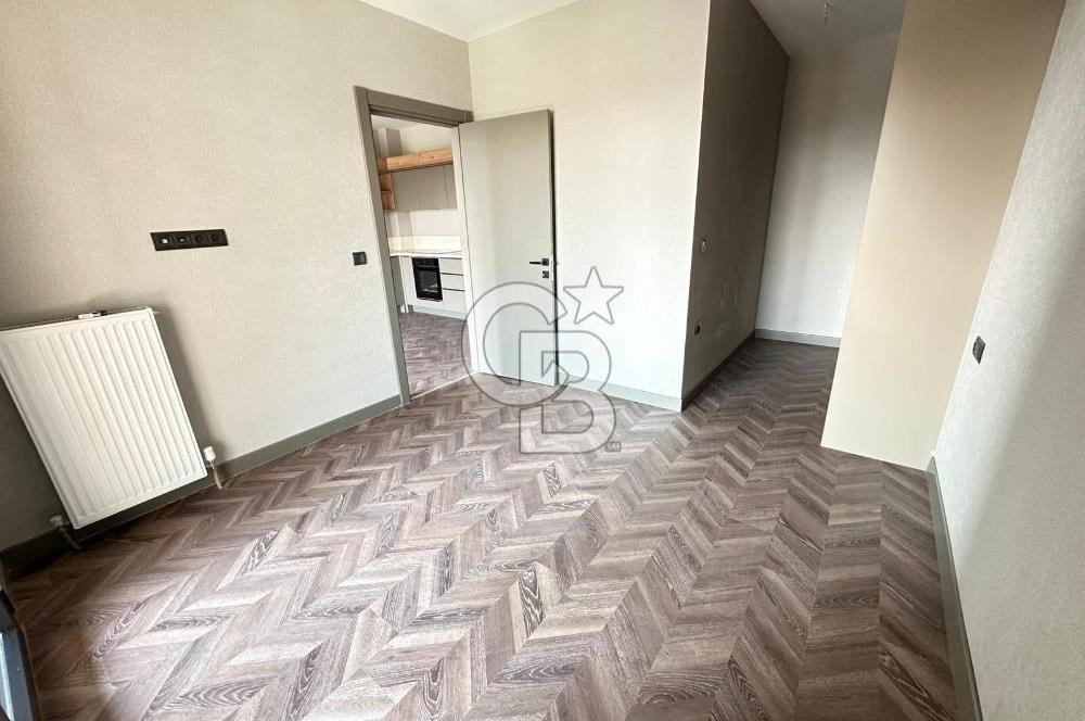 AP İSPORT METRO DURAĞI YANINDA KİRALIK SIFIR 1+1 DAİRE 