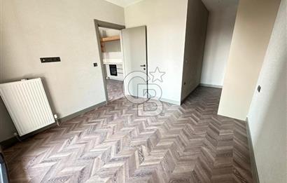 AP İSPORT METRO DURAĞI YANINDA KİRALIK SIFIR 1+1 DAİRE 