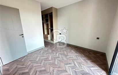 AP İSPORT METRO DURAĞI YANINDA KİRALIK SIFIR 1+1 DAİRE 