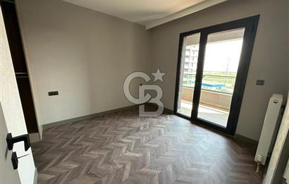 AP İSPORT METRO DURAĞI YANINDA KİRALIK SIFIR 1+1 DAİRE 