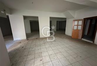 Demetgül Yeni Adliye Yakını 300m2 Satılık Depo - 4 - 313069