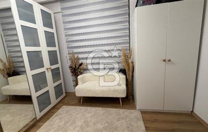 İzmir Buca Koop  Mahallesi’nde Satılık  2+1 Fırsat Daire