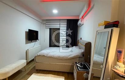 İzmir Buca Koop  Mahallesi’nde Satılık  2+1 Fırsat Daire