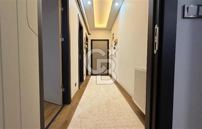 İzmir Buca Koop  Mahallesi’nde Satılık  2+1 Fırsat Daire