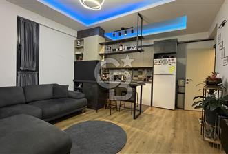 İzmir Buca Koop  Mahallesi’nde Satılık  2+1 Fırsat Daire - 7 - 313102