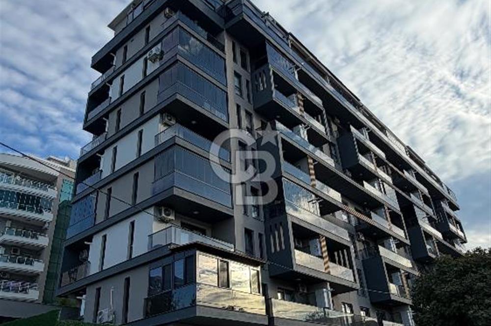 İzmir Buca Koop  Mahallesi’nde Satılık  2+1 Fırsat Daire