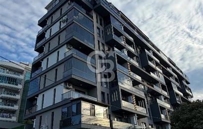 İzmir Buca Koop  Mahallesi’nde Satılık  2+1 Fırsat Daire