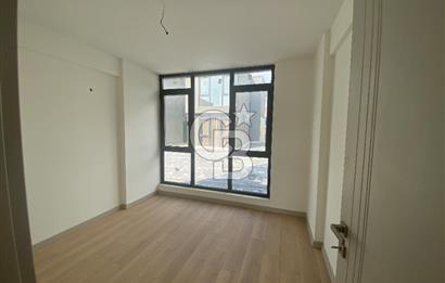 Muğla Milas İris Aura projesinde satılık bahçe katı 1+1 Daire