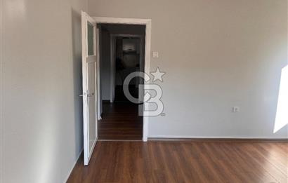 TUNALI, KENNEDY CADDE ÜZERİ İÇİ YENİLENMİŞ KİRALIK 2+1 DAİRE