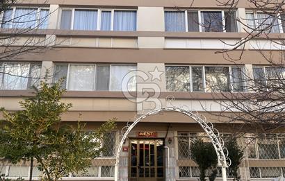 TUNALI, KENNEDY CADDE ÜZERİ İÇİ YENİLENMİŞ KİRALIK 2+1 DAİRE