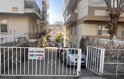 TUNALI, KENNEDY CADDE ÜZERİ İÇİ YENİLENMİŞ KİRALIK 2+1 DAİRE