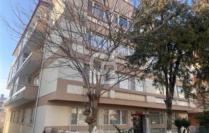 TUNALI, KENNEDY CADDE ÜZERİ İÇİ YENİLENMİŞ KİRALIK 2+1 DAİRE