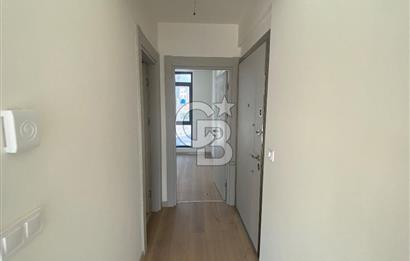 Muğla Milas İris Aura projesinde satılık bahçe katı 1+1 Daire