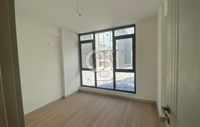 Muğla Milas İris Aura projesinde satılık bahçe katı 1+1 Daire