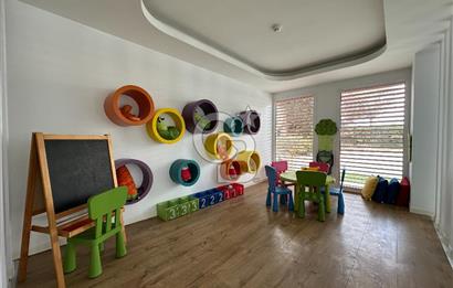 ISPARTAKULEDE 729 M2 MÜSTAKİL BAHÇELİ KİRALIK TİCARİ BİNA 595 M2