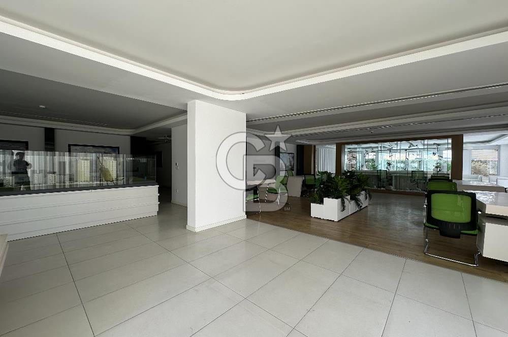 ISPARTAKULEDE 729 M2 MÜSTAKİL BAHÇELİ KİRALIK TİCARİ BİNA 595 M2