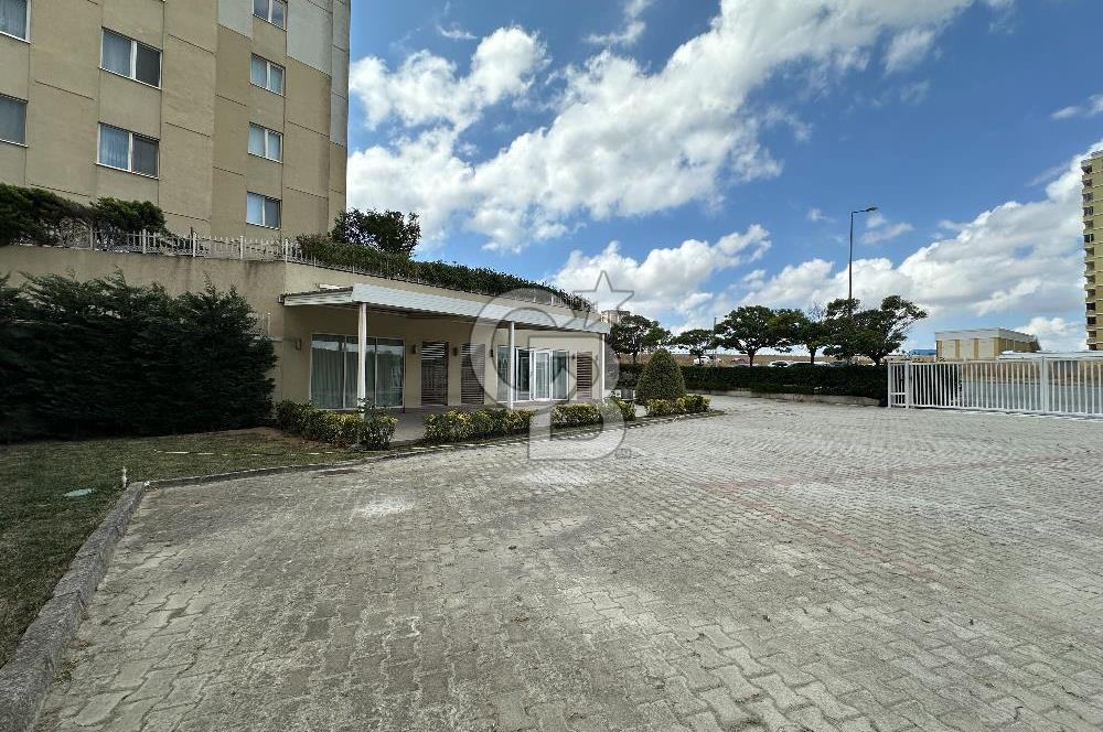 ISPARTAKULEDE 729 M2 MÜSTAKİL BAHÇELİ KİRALIK TİCARİ BİNA 595 M2