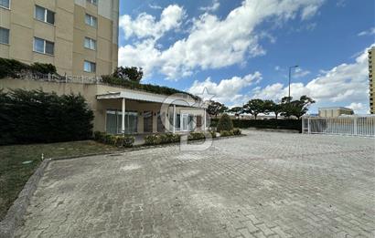 ISPARTAKULEDE 729 M2 MÜSTAKİL BAHÇELİ KİRALIK TİCARİ BİNA 595 M2