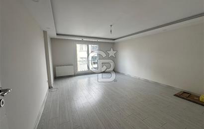 Silivri Yeni Mahalle’de 3+1 Satılık Daire 