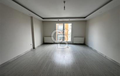 Silivri Yeni Mahalle’de 3+1 Satılık Daire 