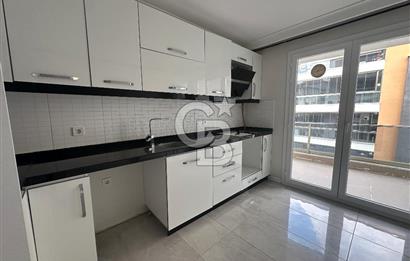 Silivri Yeni Mahalle’de 3+1 Satılık Daire 