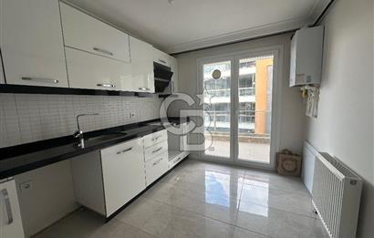 Silivri Yeni Mahalle’de 3+1 Satılık Daire 