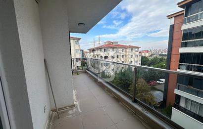 Silivri Yeni Mahalle’de 3+1 Satılık Daire 