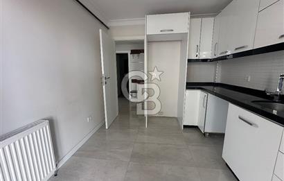 Silivri Yeni Mahalle’de 3+1 Satılık Daire 