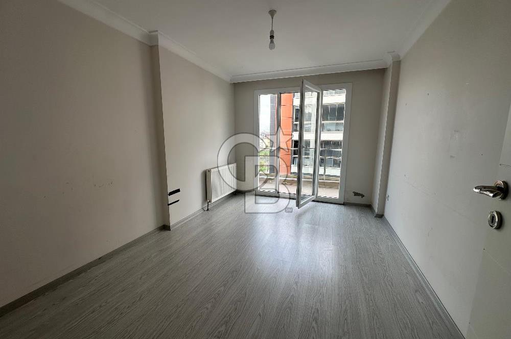 Silivri Yeni Mahalle’de 3+1 Satılık Daire 