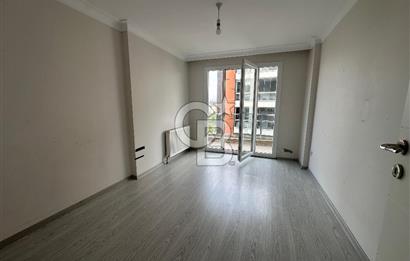 Silivri Yeni Mahalle’de 3+1 Satılık Daire 