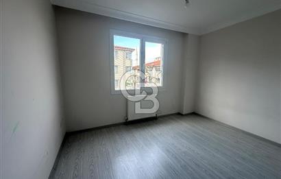 Silivri Yeni Mahalle’de 3+1 Satılık Daire 