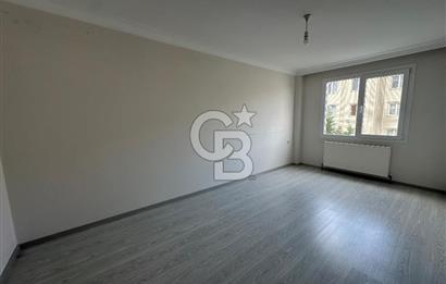 Silivri Yeni Mahalle’de 3+1 Satılık Daire 