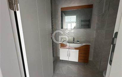 Silivri Yeni Mahalle’de 3+1 Satılık Daire 