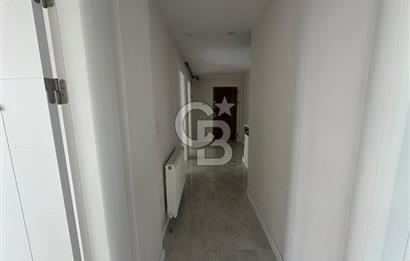 Silivri Yeni Mahalle’de 3+1 Satılık Daire 