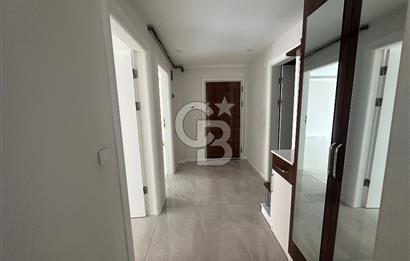 Silivri Yeni Mahalle’de 3+1 Satılık Daire 