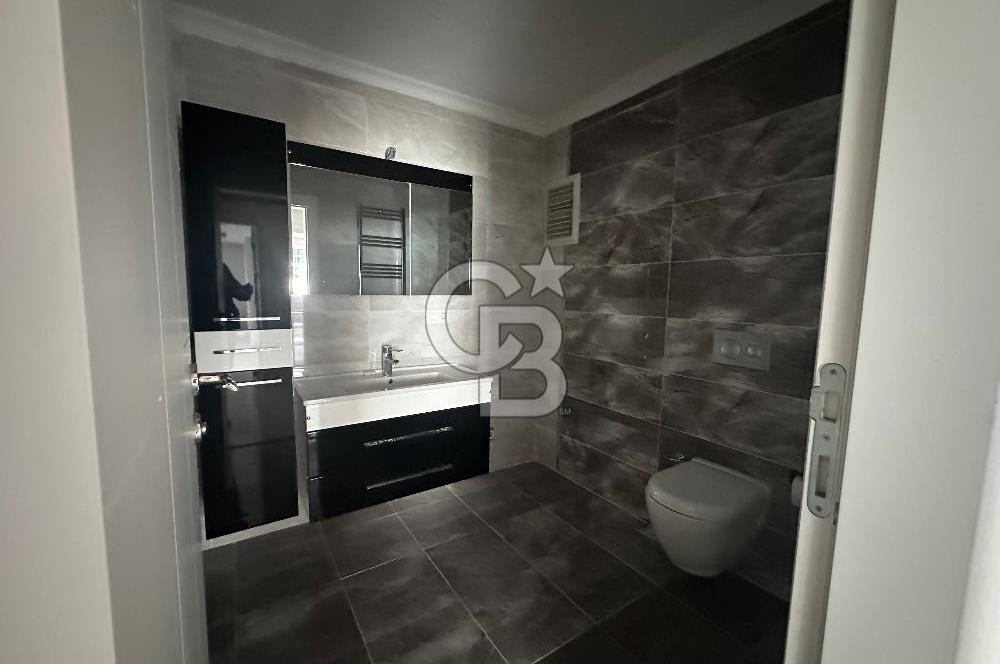 Silivri Yeni Mahalle’de 3+1 Satılık Daire 