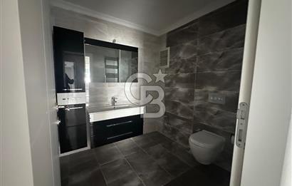 Silivri Yeni Mahalle’de 3+1 Satılık Daire 