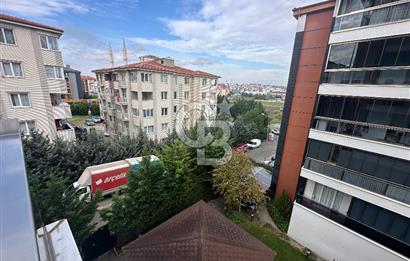 Silivri Yeni Mahalle’de 3+1 Satılık Daire 