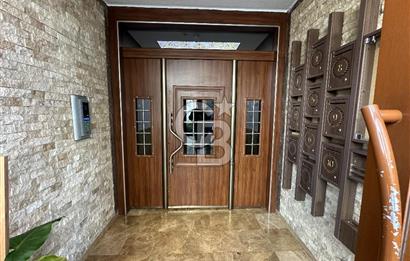 Silivri Yeni Mahalle’de 3+1 Satılık Daire 