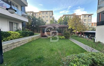 Silivri Yeni Mahalle’de 3+1 Satılık Daire 