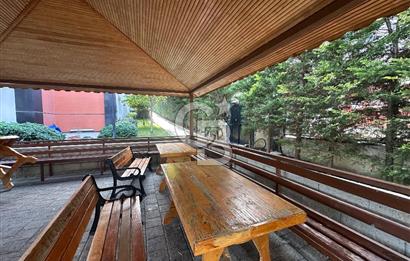 Silivri Yeni Mahalle’de 3+1 Satılık Daire 