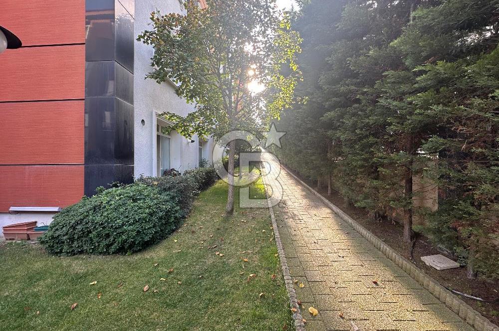 Silivri Yeni Mahalle’de 3+1 Satılık Daire 